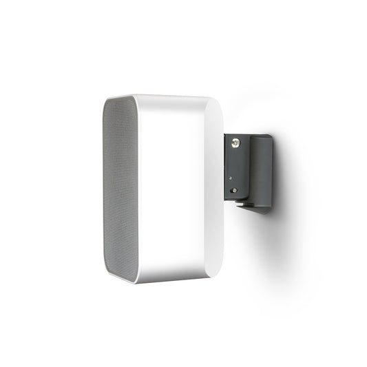 Bluesound Pulse Flex-Wandhalter WM 100 für Flex 2i — schwarz