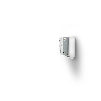 Bluesound Pulse Flex-Wandhalter WM 100 für Flex 2i — weiß