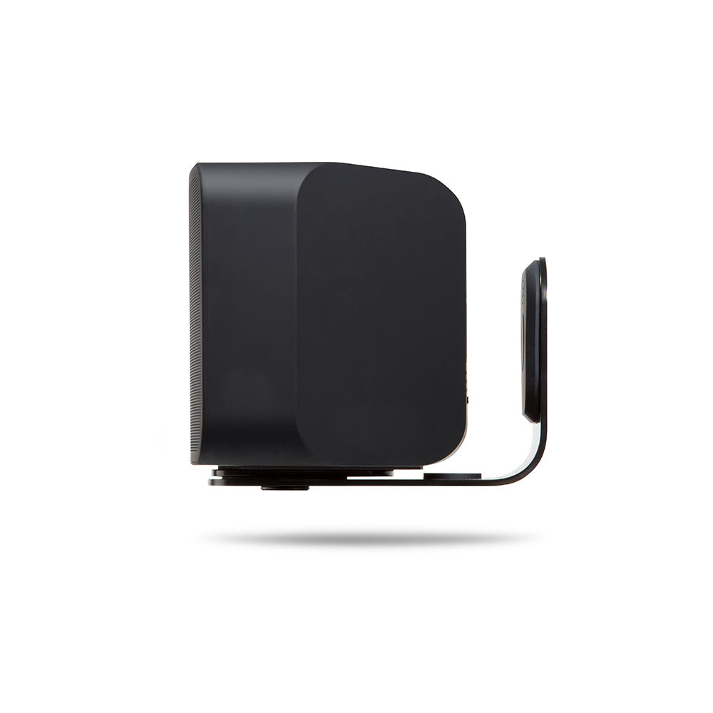 Bluesound Pulse Flex-Wandhalter WM 200 für Pulse und Pulse Mini #1