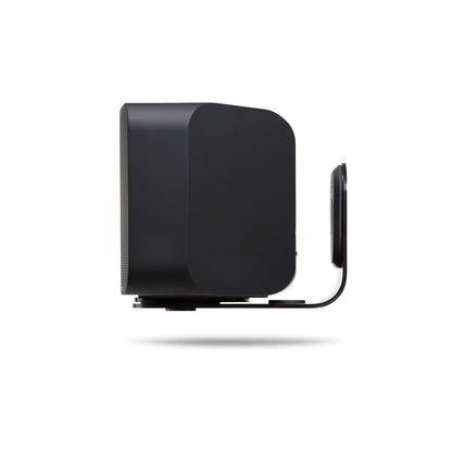 Bluesound Pulse Flex-Wandhalter WM 200 für Pulse und Pulse Mini #1