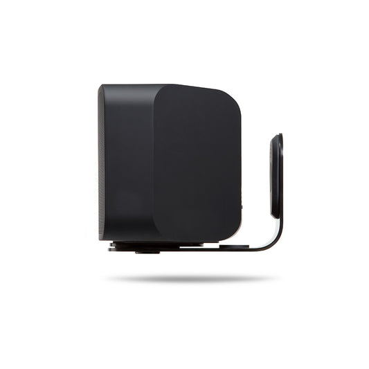 Bluesound Pulse Flex-Wandhalter WM 200 für Pulse und Pulse Mini #1