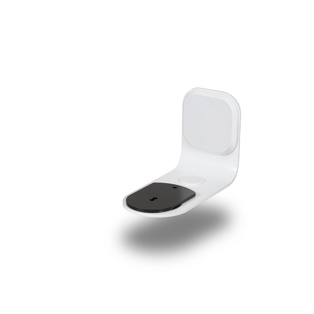 Bluesound Pulse Flex-Wandhalter WM 200 für Pulse und Pulse Mini #2