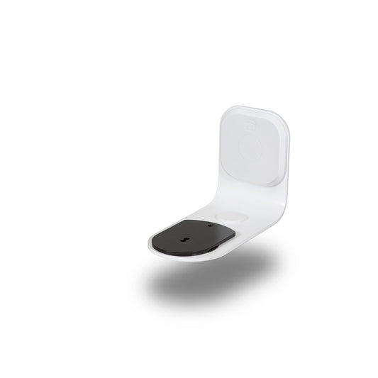 Bluesound Pulse Flex-Wandhalter WM 200 für Pulse und Pulse Mini #2