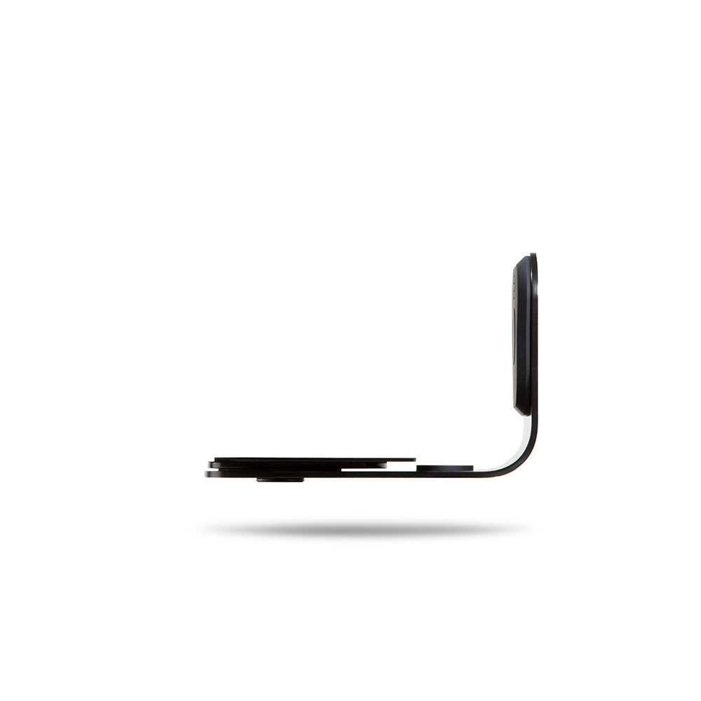 Bluesound Pulse Flex-Wandhalter WM 200 für Pulse und Pulse Mini #3
