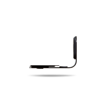 Bluesound Pulse Flex-Wandhalter WM 200 für Pulse und Pulse Mini #3