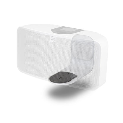 Bluesound Pulse Flex-Wandhalter WM 200 für Pulse und Pulse Mini #4