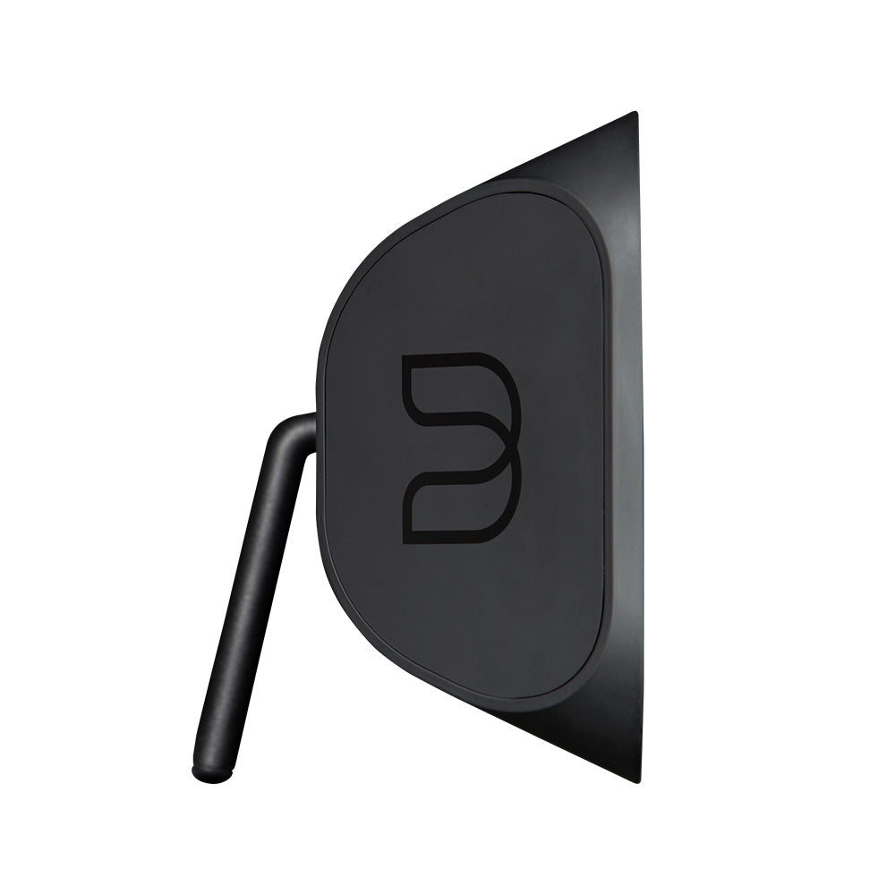Bluesound Pulse Soundbar +. Brandneue Top-Soundbar. schwarz o.weiß. Pakete mit Sub u. Rear!