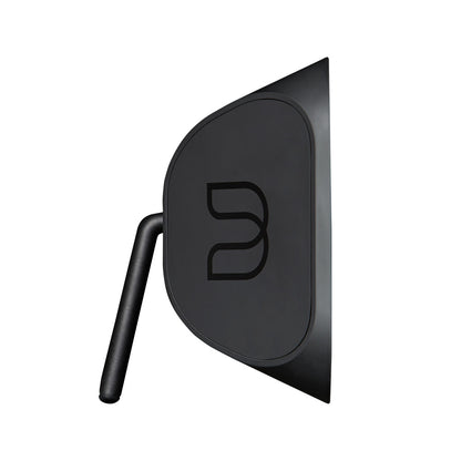 Bluesound Pulse Soundbar +. Brandneue Top-Soundbar. schwarz o.weiß. Pakete mit Sub u. Rear!