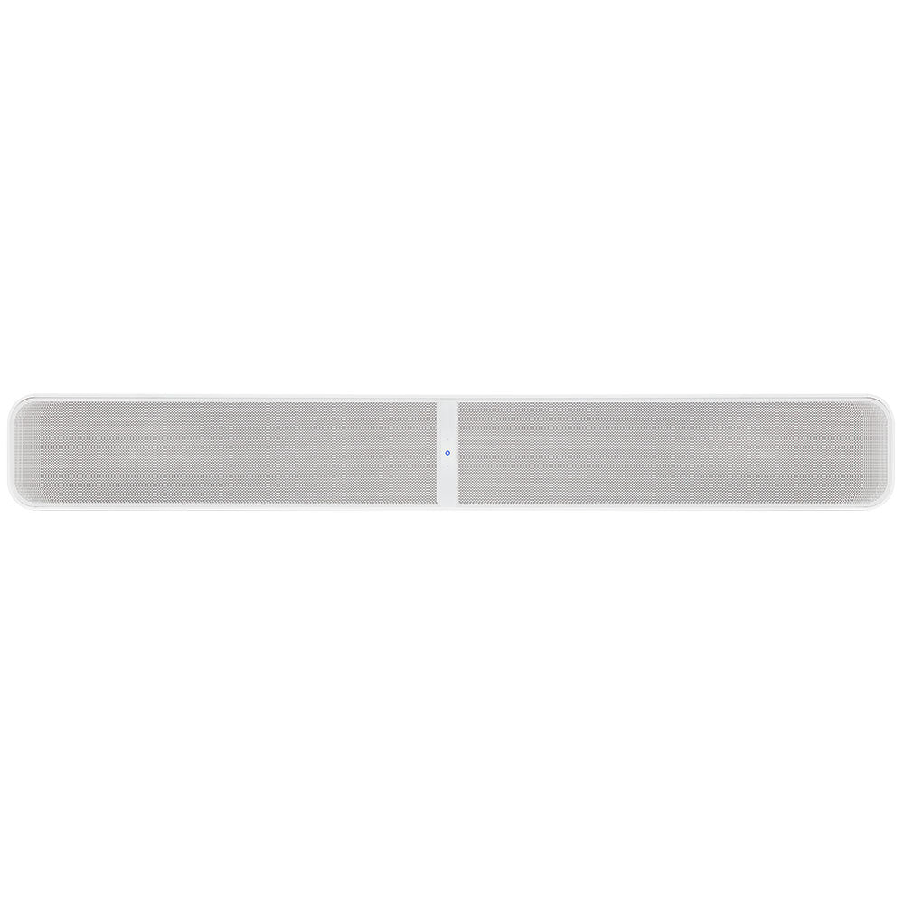 Bluesound Pulse Soundbar +. Brandneue Top-Soundbar. schwarz o.weiß. Pakete mit Sub u. Rear!