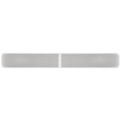 Bluesound Pulse Soundbar +. Brandneue Top-Soundbar. schwarz o.weiß. Pakete mit Sub u. Rear!