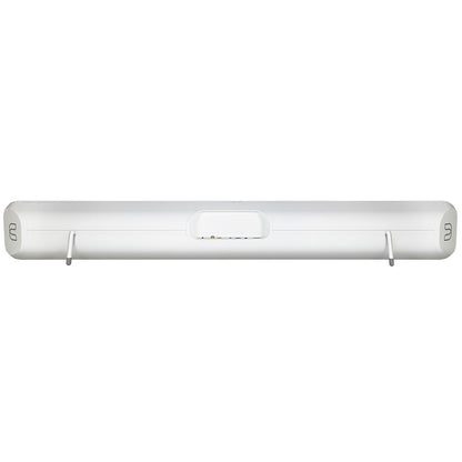 Bluesound Pulse Soundbar +. Brandneue Top-Soundbar. schwarz o.weiß. Pakete mit Sub u. Rear!