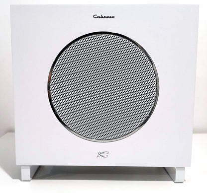 CABASSE Eole 4. Das überragende 5.1 Set aus Frankreich. HOT DEALZ! #5