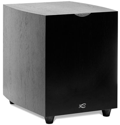 CABASSE Eole 4 SE. Das überragende 5.1 Set aus Frankreich. Mit großem 400 Watt Subwoofer ORION! #8