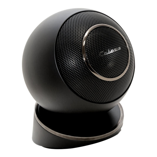 CABASSE Eole 4 SE/Sub 25M3. Das exklusive 5.1 Set aus Frankreich. Mit Super-Subwoofer Santorin 25M3! #2