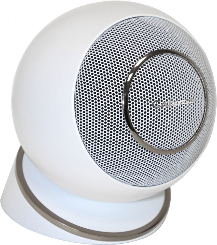 CABASSE Eole 4 SE/Sub 25M3. Das exklusive 5.1 Set aus Frankreich. Mit Super-Subwoofer Santorin 25M3! #3