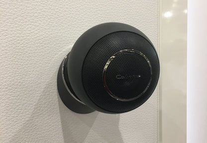 CABASSE Eole 4 SE/Sub 25M3. Das exklusive 5.1 Set aus Frankreich. Mit Super-Subwoofer Santorin 25M3! #4