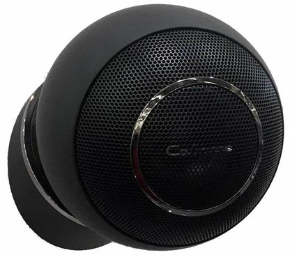 CABASSE Eole 4 SE/Sub 25M3. Das exklusive 5.1 Set aus Frankreich. Mit Super-Subwoofer Santorin 25M3! #7