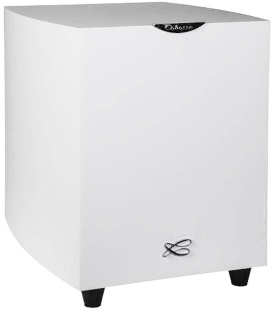 CABASSE Eole mit Orion-Sub / YAMAHA TSR-400 -5.1-Set der Spitzenklasse zum Super Start-Preis!!
