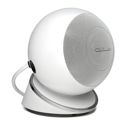 Cabasse IO-3. Die größere Wunderkugel; mit 13 cm Membrane. Ideal für Subwoofer. Auch mit Stands! #2