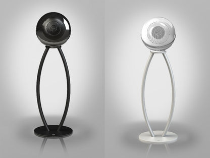CABASSE The Pearl Stand #1