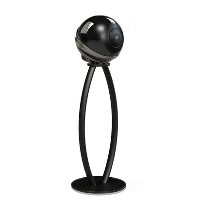 CABASSE The Pearl Stand #2