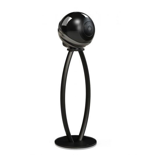 CABASSE The Pearl Stand #2