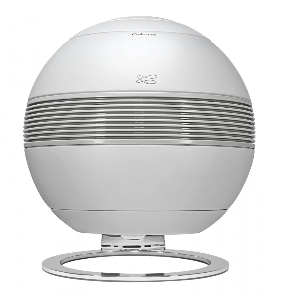 CABASSE The Pearl Sub. Der 1000 Watt Design-Subwoofer mit 2 x 300 W für Satelliten #3