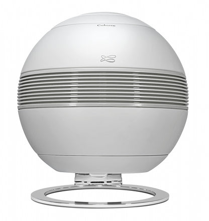 CABASSE The Pearl Sub. Der 1000 Watt Design-Subwoofer mit 2 x 300 W für Satelliten #3