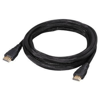 Cable Brothers Klinke-Klinke Kabel #1