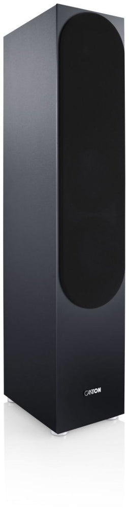 CANTON GLE90S2. Brandneue Standbox. 320 Watt belastbar. ATB-Technologie! #6