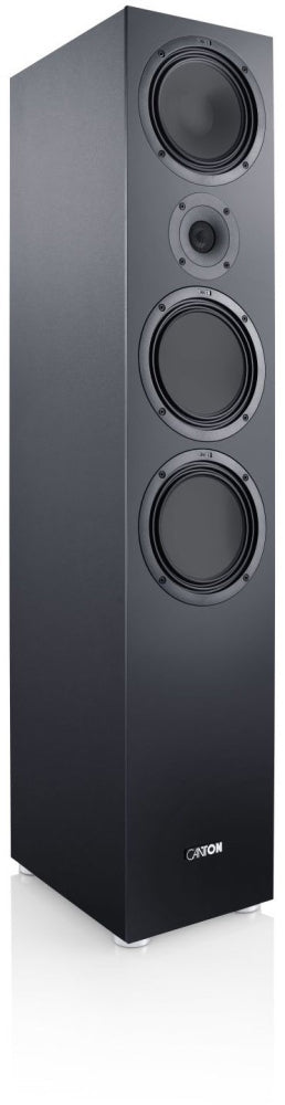 CANTON GLE90S2. Brandneue Standbox. 320 Watt belastbar. ATB-Technologie! #7