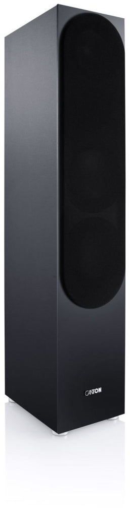 CANTON GLE90S2. Brandneue Standbox. 320 Watt belastbar. ATB-Technologie! #8