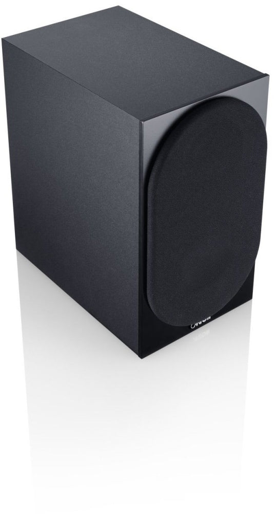 CANTON GLE 20 S2. Brandneue 2-Weg Regal-Box. 130 Watt. ATB-Technologie. #4