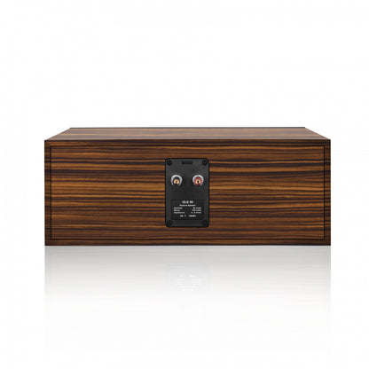CANTON GLE 50. Centerspeaker mit Titan-Membranen. Edel gemacht - tolle Preis/Leistung! #2