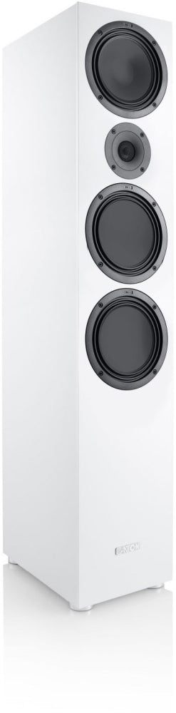 CANTON GLE 80S2. Brandneue Standbox. 280 Watt belastbar. ATB-Technologie! #1