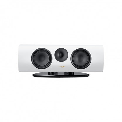 CANTON Reference Center/ 2023. Das Maß der Dinge - der geniale Centerspeaker. #2