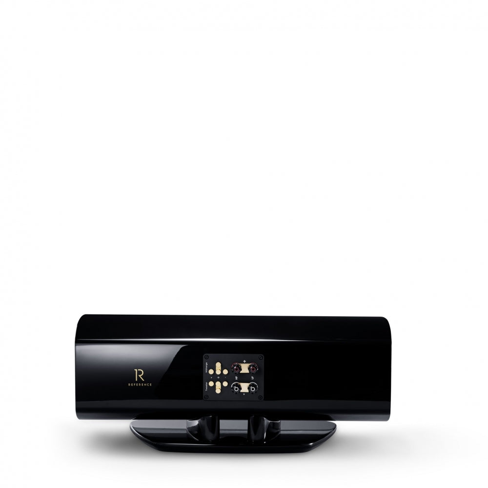 CANTON Reference Center/ 2023. Das Maß der Dinge - der geniale Centerspeaker. #4