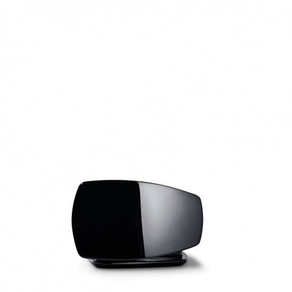 CANTON Reference Center/ 2023. Das Maß der Dinge - der geniale Centerspeaker. #5