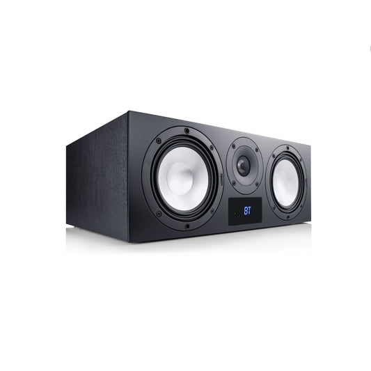 CANTON Smart GLE-5 Streaming Center-Lautsprecher. Vollaktiv! (Stückpreis). Neuheit! #2