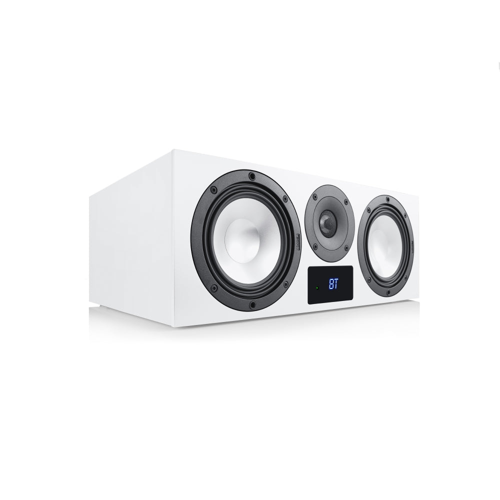 CANTON Smart GLE-5 Streaming Center-Lautsprecher. Vollaktiv! (Stückpreis). Neuheit! #3