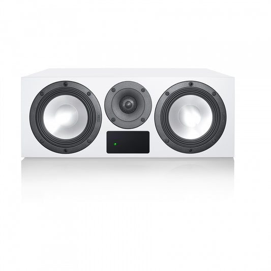 CANTON Smart GLE-5 Streaming Center-Lautsprecher. Vollaktiv! (Stückpreis). Neuheit! #1