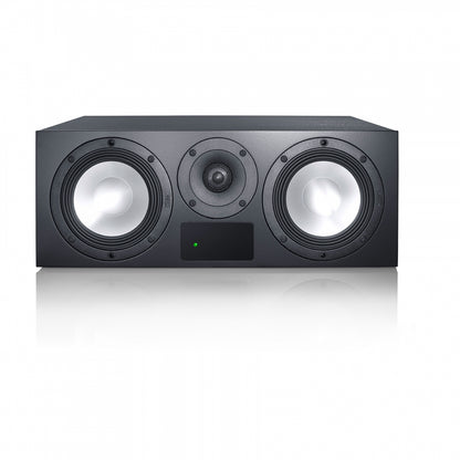 CANTON Smart GLE-5 Streaming Center-Lautsprecher. Vollaktiv! (Stückpreis). Neuheit! #4