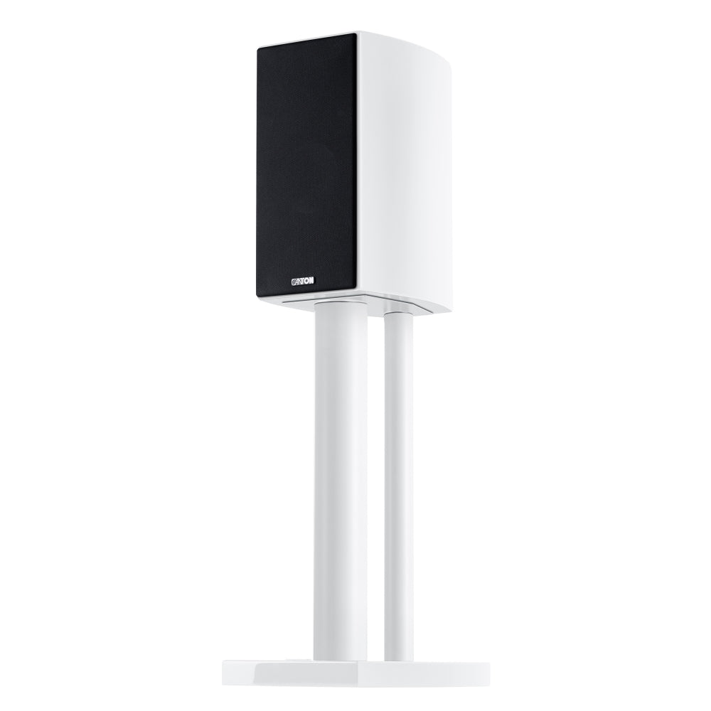 CANTON Smart Vento 3. 1. HighEnd-Streaming Kompakt-Lautsprecher. Vollaktiv! Vorführer. 50% #3