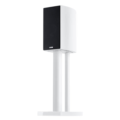 CANTON Smart Vento 3. 1. HighEnd-Streaming Kompakt-Lautsprecher. Vollaktiv! Vorführer. 50% #3