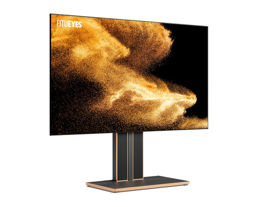 FITUEYES Cantor FT100 TV-Ständer