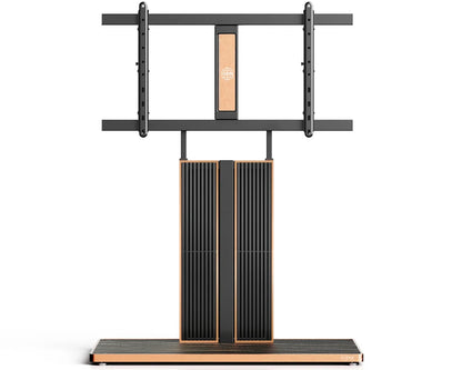 FITUEYES Cantor FT100 TV-Ständer