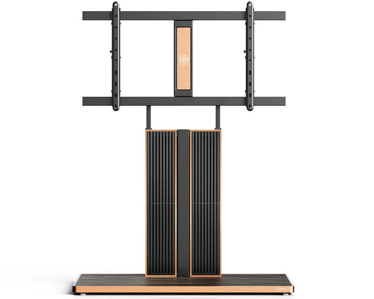 FITUEYES Cantor FT100 TV-Ständer