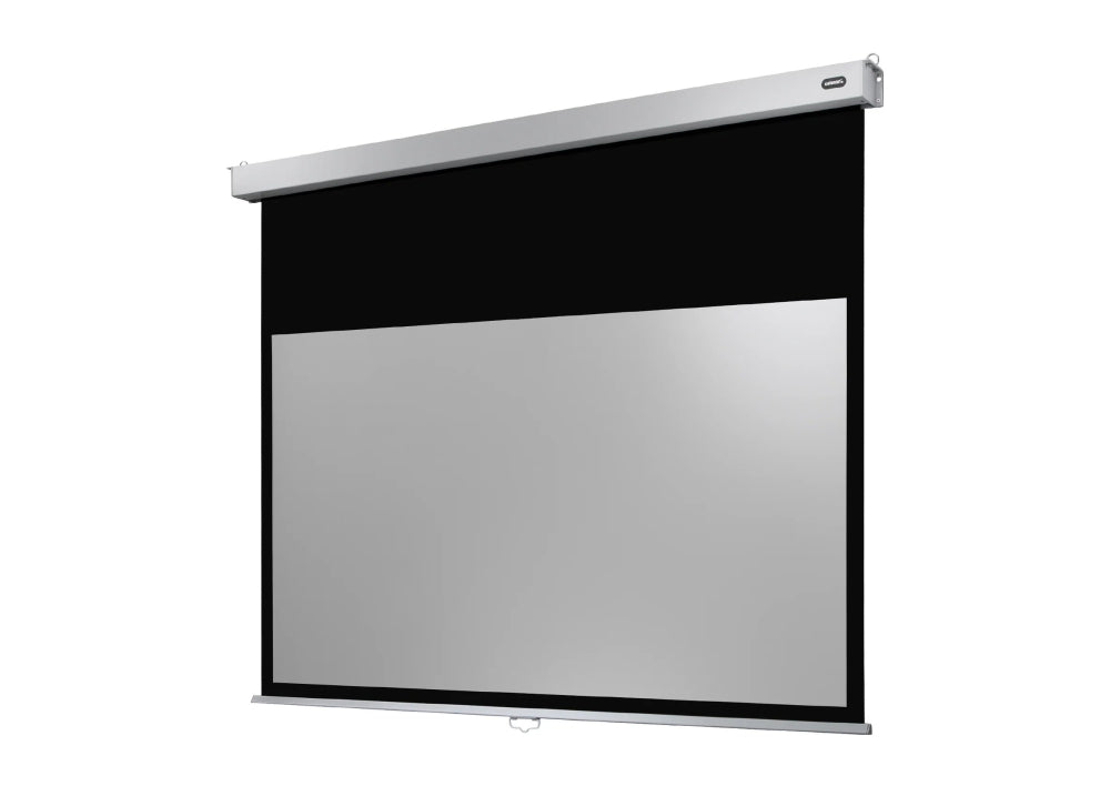 celexon Leinwand Rollo Professional. Diverse Größen in 16:9 #2