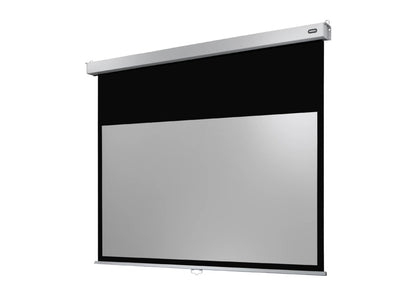 celexon Leinwand Rollo Professional. Diverse Größen in 16:9 #2
