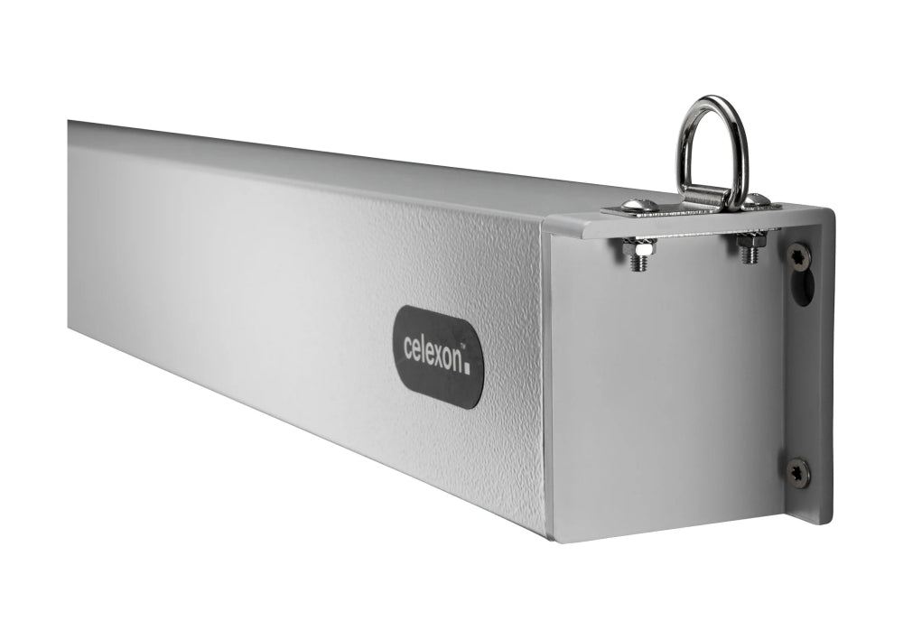 celexon Leinwand Rollo Professional. Diverse Größen in 16:9 #3